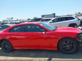 Dodge Charger Gt 2C3CDXHG6PH650750 снимка