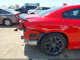 Dodge Charger Gt 2C3CDXHG6PH650750 снимка