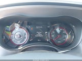 Dodge Charger Gt 2C3CDXHG6PH650750 снимка