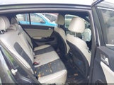 Kia Sportage Ex KNDPN3AC3K7575214 снимка