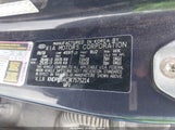 Kia Sportage Ex KNDPN3AC3K7575214 снимка