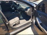 Chevrolet Malibu Fwd 1Lt 1G1ZD5ST5RF117348 снимка