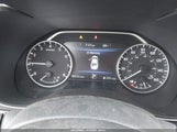 Nissan Maxima 3.5 S 1N4AA6AP5HC441915 снимка