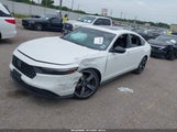 Honda Accord Hybrid Sport 1HGCY2F50SA010854 fotografie