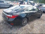 Lexus Es 350 JTHBK1GG1G2229182 снимка