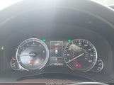 Lexus Es 350 JTHBK1GG1G2229182 снимка