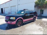 Ford Expedition Eddie Bauer 1FMFU17L53LB30102 снимка