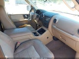 Ford Expedition Eddie Bauer 1FMFU17L53LB30102 снимка