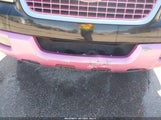 Ford Expedition Eddie Bauer 1FMFU17L53LB30102 снимка