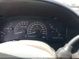 Ford Expedition Eddie Bauer 1FMFU17L53LB30102 снимка