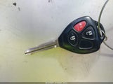 TOYOTA RAV4 2T3ZF4DV1BW096383 снимка