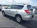 TOYOTA RAV4 2T3ZF4DV1BW096383 снимка