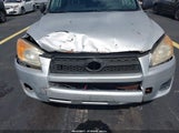 TOYOTA RAV4 2T3ZF4DV1BW096383 снимка