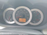 TOYOTA RAV4 2T3ZF4DV1BW096383 снимка