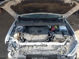 Ford Fusion Titanium 3FA6P0D96HR403755 снимка