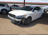 Ford Fusion Titanium 3FA6P0D96HR403755 снимка