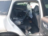 Nissan Rogue Sl Intelligent Awd JN8AT3CB6MW207428 снимка