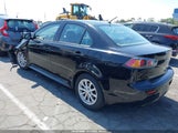 Mitsubishi Lancer Es JA32U2FU6EU021405 снимка