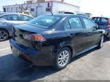 Mitsubishi Lancer Es JA32U2FU6EU021405 снимка