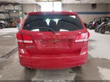 Dodge Journey Se 3C4PDDAG5ET291031 снимка