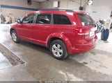 Dodge Journey Se 3C4PDDAG5ET291031 fotografie