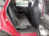 Dodge Journey Se 3C4PDDAG5ET291031 снимка