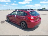 Subaru Impreza 2.0I Sport Premium JF1GPAT60F8303246 fotografie