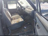 FORD F150 1FTDF15H8PLA49895 снимка