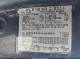 FORD F150 1FTDF15H8PLA49895 снимка