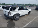 Ford Bronco Sport Badlands 3FMCR9D96PRD16170 photo