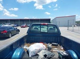 Ford F-150 Work Series/Xl/Xlt 1FTRF17W2YNB42242 снимка