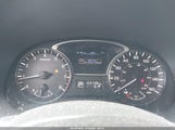 Nissan Pathfinder Sl 5N1AR2MM6DC667707 снимка