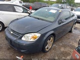 Chevrolet Cobalt Sport 1G1AM18B287233989 fotografie