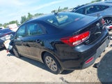 KIA RIO S 3KPA24AD6LE322788 снимка