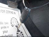 KIA RIO S 3KPA24AD6LE322788 снимка