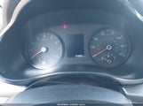 KIA RIO S 3KPA24AD6LE322788 снимка
