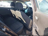 KIA RIO S 3KPA24AD6LE322788 снимка