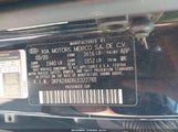 KIA RIO S 3KPA24AD6LE322788 снимка