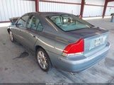 Volvo S60 2.5T YV1RS59V242400692 снимка