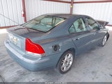 Volvo S60 2.5T YV1RS59V242400692 снимка