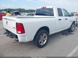Ram  Express 4X4 6'4 Box 1C6RR7FT0HS642104 fotografie