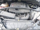 Alfa Romeo Stelvio Awd ZASPAKAN9L7C74592 fotografie
