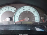 Toyota Camry Se 4T1BF3EK5BU754957 снимка