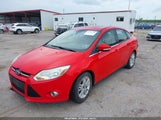 Ford Focus Sel 1FAHP3H2XCL386778 снимка