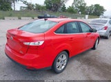 Ford Focus Sel 1FAHP3H2XCL386778 снимка