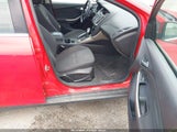Ford Focus Sel 1FAHP3H2XCL386778 снимка