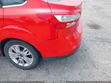 Ford Focus Sel 1FAHP3H2XCL386778 снимка