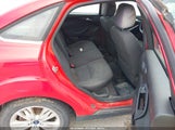 Ford Focus Sel 1FAHP3H2XCL386778 снимка