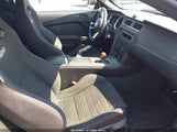 Ford Mustang V6 1ZVBP8AM3D5251542 снимка