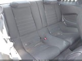 Ford Mustang V6 1ZVBP8AM3D5251542 снимка